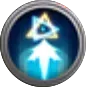 超強貫通弱点ロックオン衝撃波5