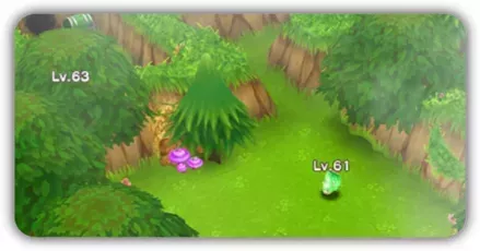 ステージ11_フロント用