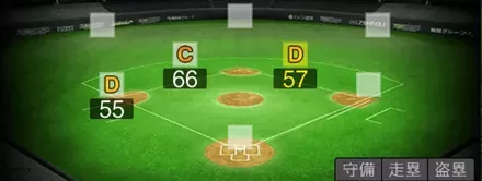 辻本倫太郎画像