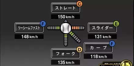 長谷部銀次画像