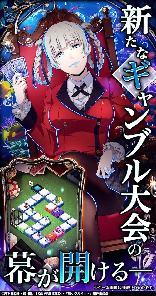 1741068085271, with:400