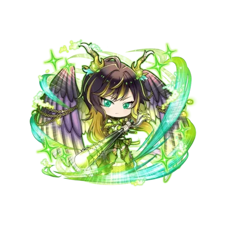 神凪の応龍の画像