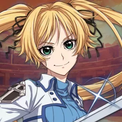 新米オッサン冒険者、最強パーティに死ぬほど鍛えられて無敵になる。オリハルコンソウル画像