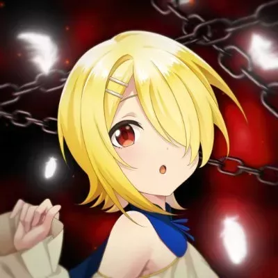 魔王様、リトライ！R リボーン画像