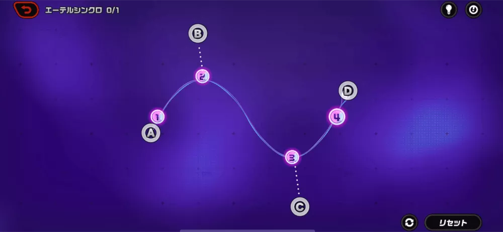 ゼンゼロシーズン2・3章