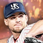 ランバートの画像