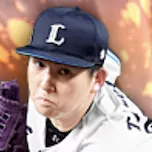 武内夏暉の画像