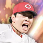 大瀬良大地の画像