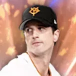 グリフィン画像