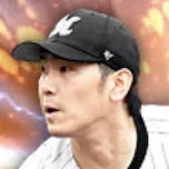 石川柊太の画像