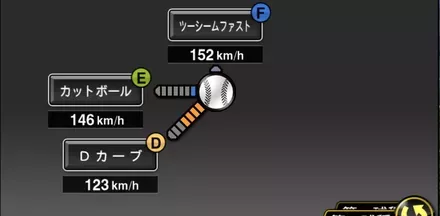 ランバート画像