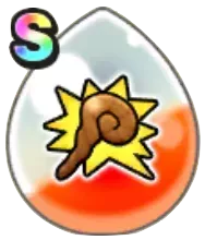 ゾーマの心珠・暴画像