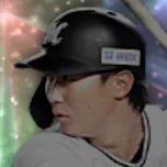 宮崎竜成の画像