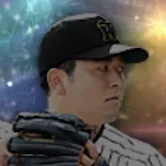 岡留英貴の画像