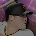 リチャード画像