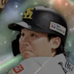 緒方理貢の画像