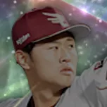 江原雅裕の画像