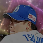 辻本倫太郎の画像