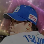 辻本倫太郎画像