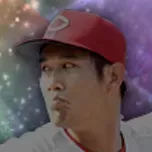 長谷部銀次画像