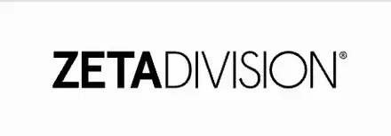 ZETA DIVISION