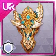 ホーリーシールド