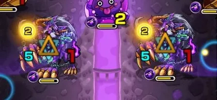 ビゼラー フォトンチャージ