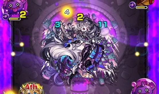 ドラギニャッツォ