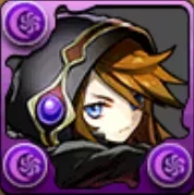 フォンセの画像