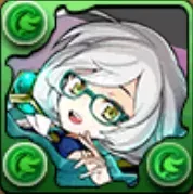 凱楯装姫シエルの画像