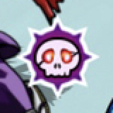 ヨトセ攻略ポイントドクロ