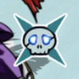 ヨトセ攻略ポイントクロスドクロ