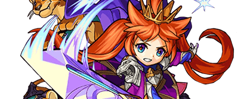 モンスト リチャード1世の評価と適正のわくわくの実 ゲームエイト モンスト リチャード1世の評価と適正のわくわくの実 ゲームエイト