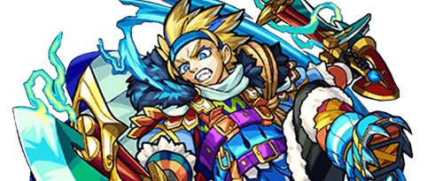 ハンニバルの画像