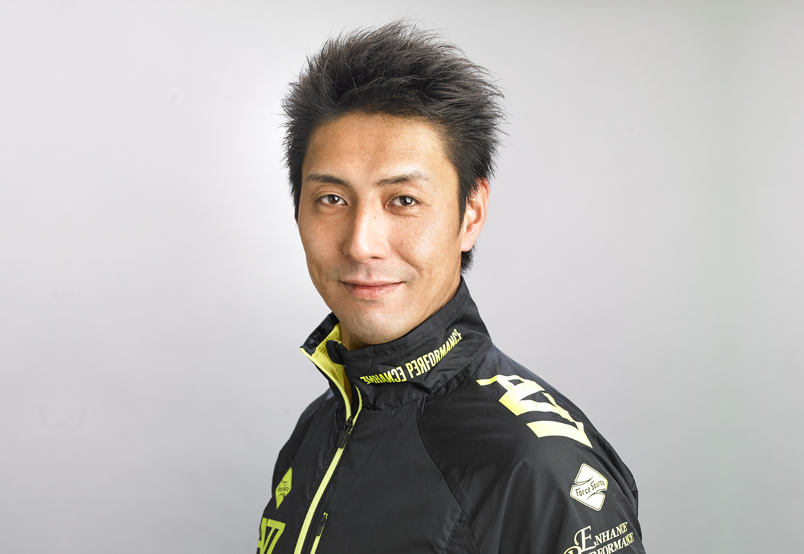 山本隆弘