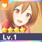 ［ご馳走いっぱい！］MEIKO画像