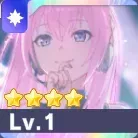 ［大興奮のステージ！］巡音ルカ画像