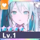 ［約束を胸に］初音ミク