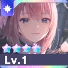 ［大興奮のステージ！］巡音ルカ