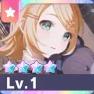 ［メリーゴーランドでいえーい！］鏡音リン