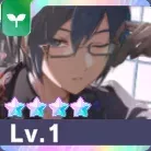 ［”不思議”に振り回されて］KAITO