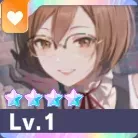 ［ご馳走いっぱい！］MEIKO