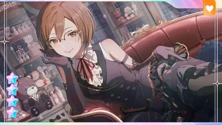 ご馳走いっぱい！