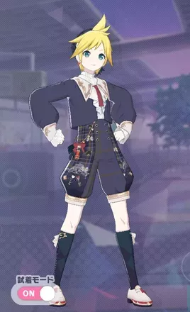 オリジナル画像