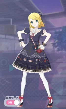 オリジナル画像