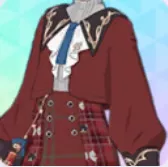 アナザー1アイコン