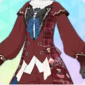 アナザー1アイコン