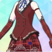 アナザー1アイコン