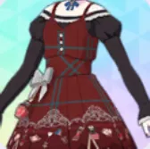 アナザー1アイコン