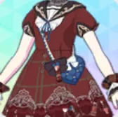 アナザー1アイコン